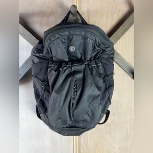 Lululemon Run All Day Backpack